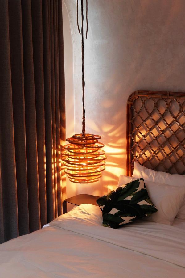 Green River Boutique Hotel Vũng Tàu Exteriér fotografie